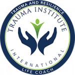 Trauma Institute Life Coach